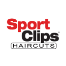 Sports Clips discount code